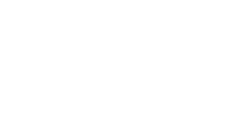 PNC 2023